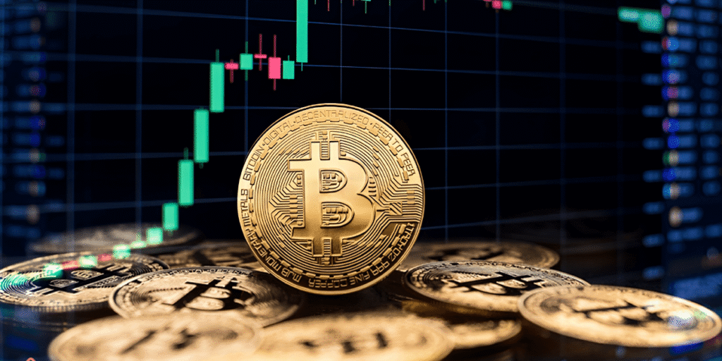best blockchain investment opportunities 2025