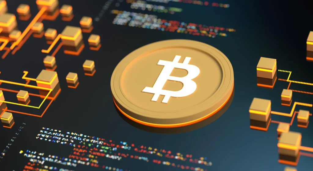 best blockchain investment platform 2025