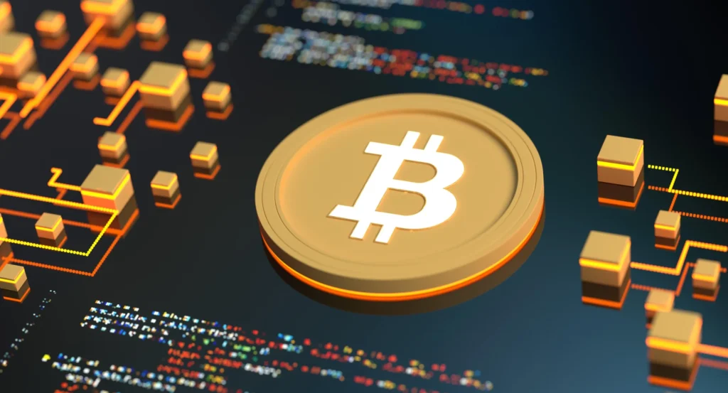 best blockchain investment platforms 2025