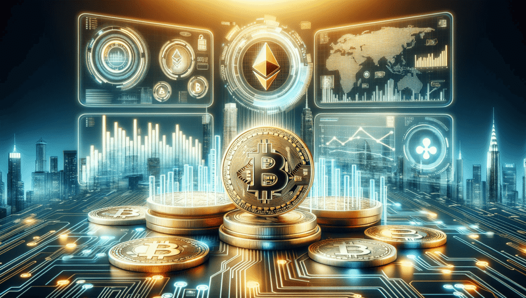 best cryptocurrency exchange for beginners