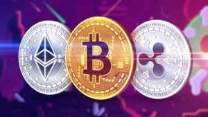 best cryptocurrency investment news 2025