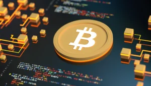 best cryptocurrency trading platform 2025