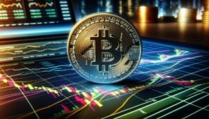 bitcoin price forecast analysis 2025