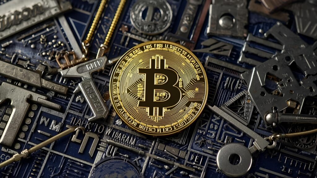 Altcoin News Today