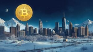 Altcoin Season After the Historic