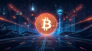 Altcoins Guide Your Map