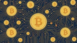 Bankers Blockchain
