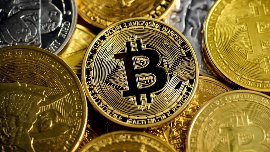 Best Altcoins to Buy in 2025