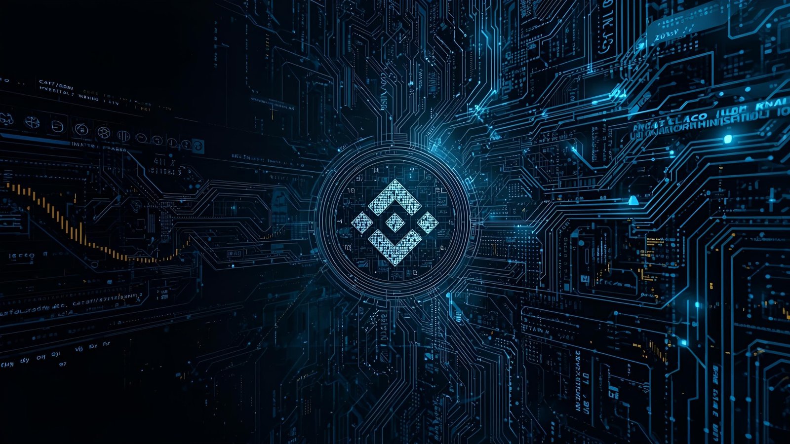 Binance Cloud Mining — Exchange-Integrated Contracts and Daily Payouts