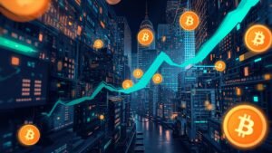 Bitcoin Mining Stocks