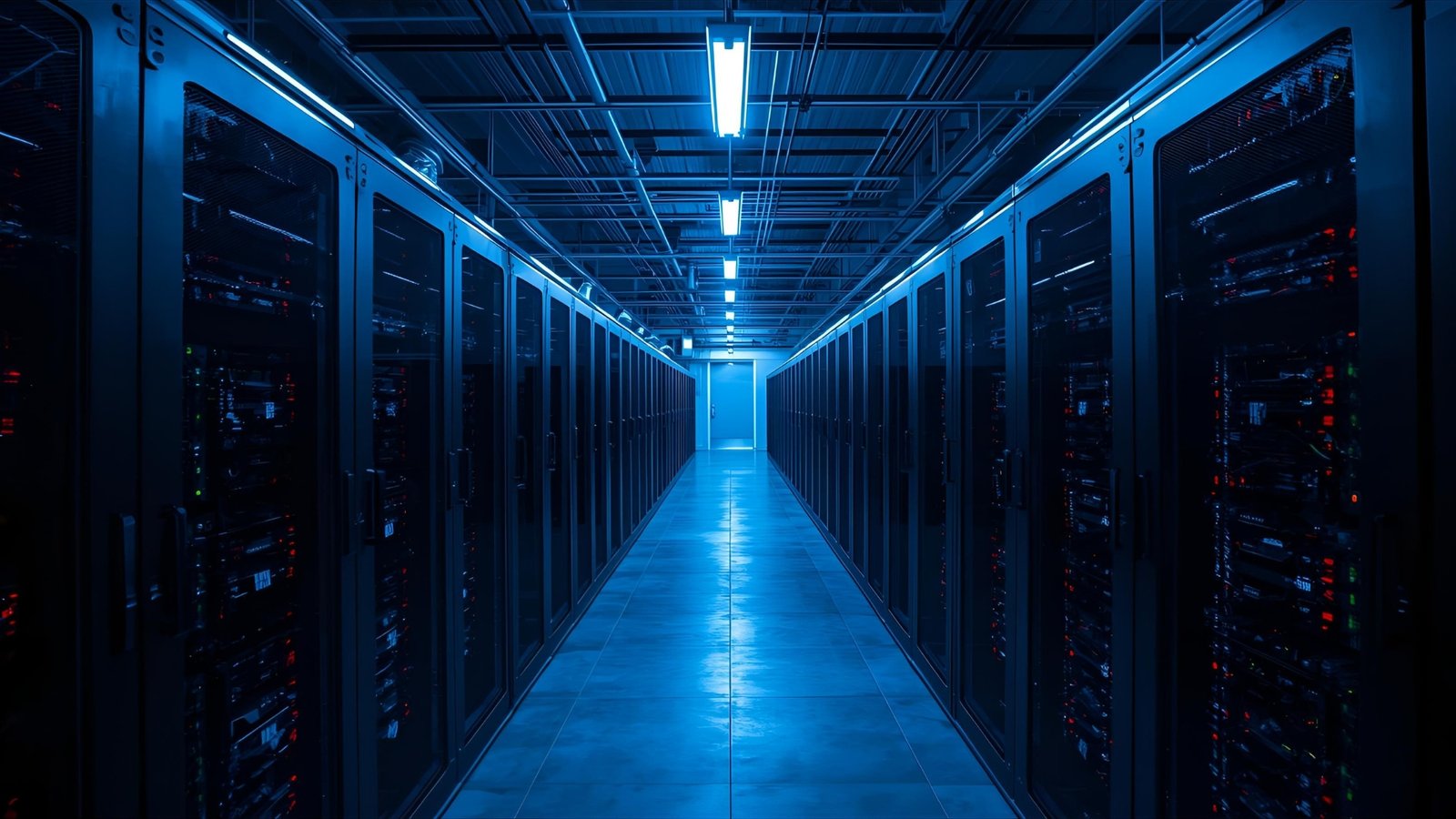 Bitdeer — Industrial-Scale Cloud Mining With HPC Ambitions