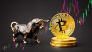 Bulls Stalled Again bitcoin
