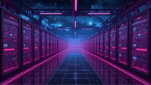 CleanSpark Now Holds