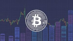 Crypto Markets Today