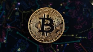 Crypto News Today October 3 2025 Updates