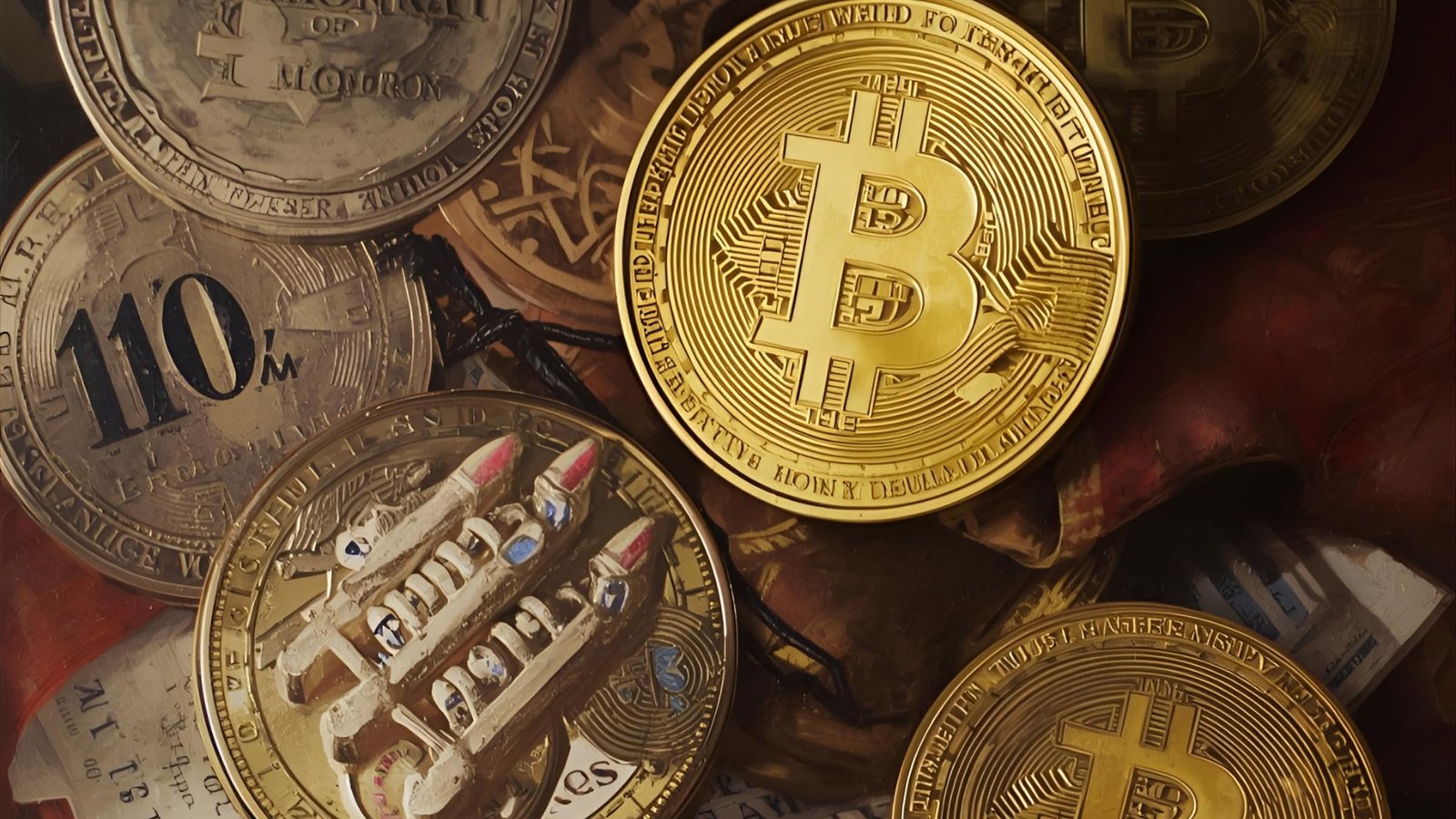DeFi’s Institutional Turn: From Wild West to White-Listed