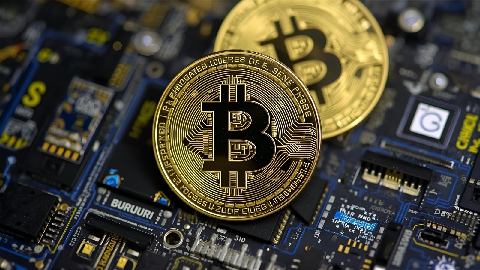 How We Picked These Platforms