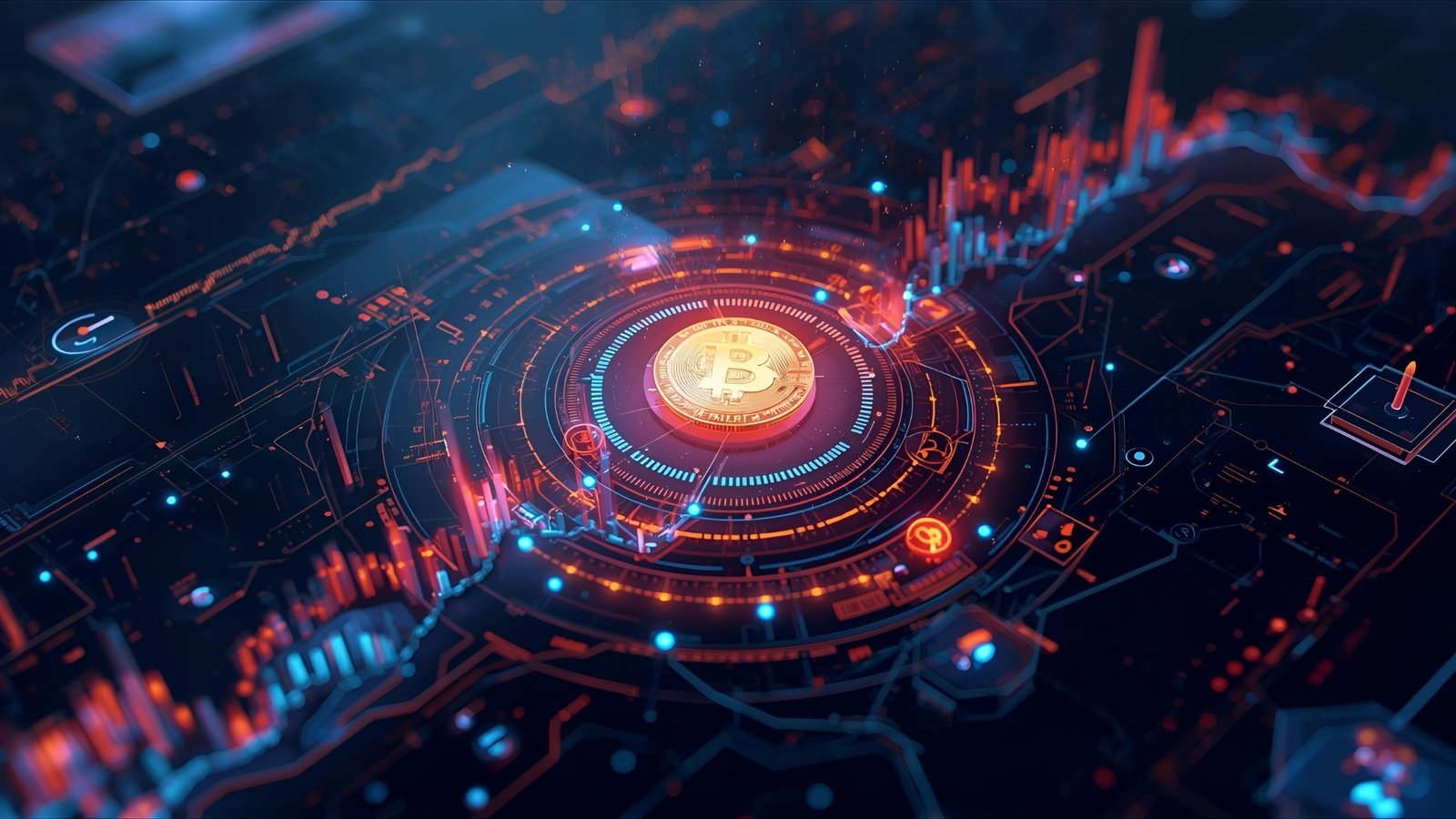 How to Research Altcoins Like a Pro