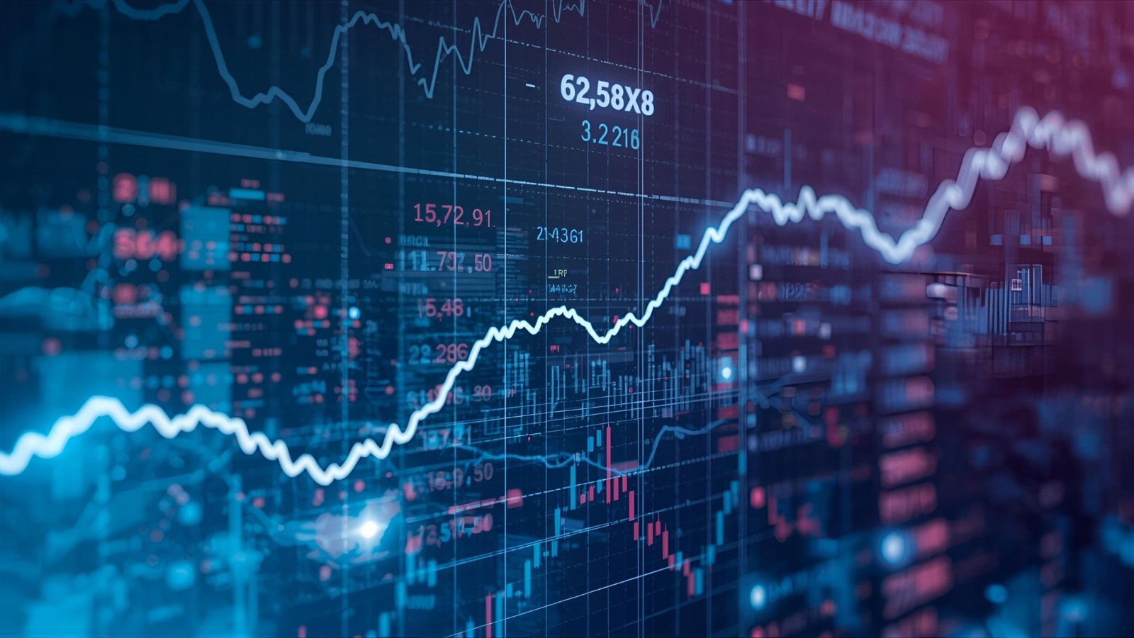 How to Think About Allocation in a Post-ETF World