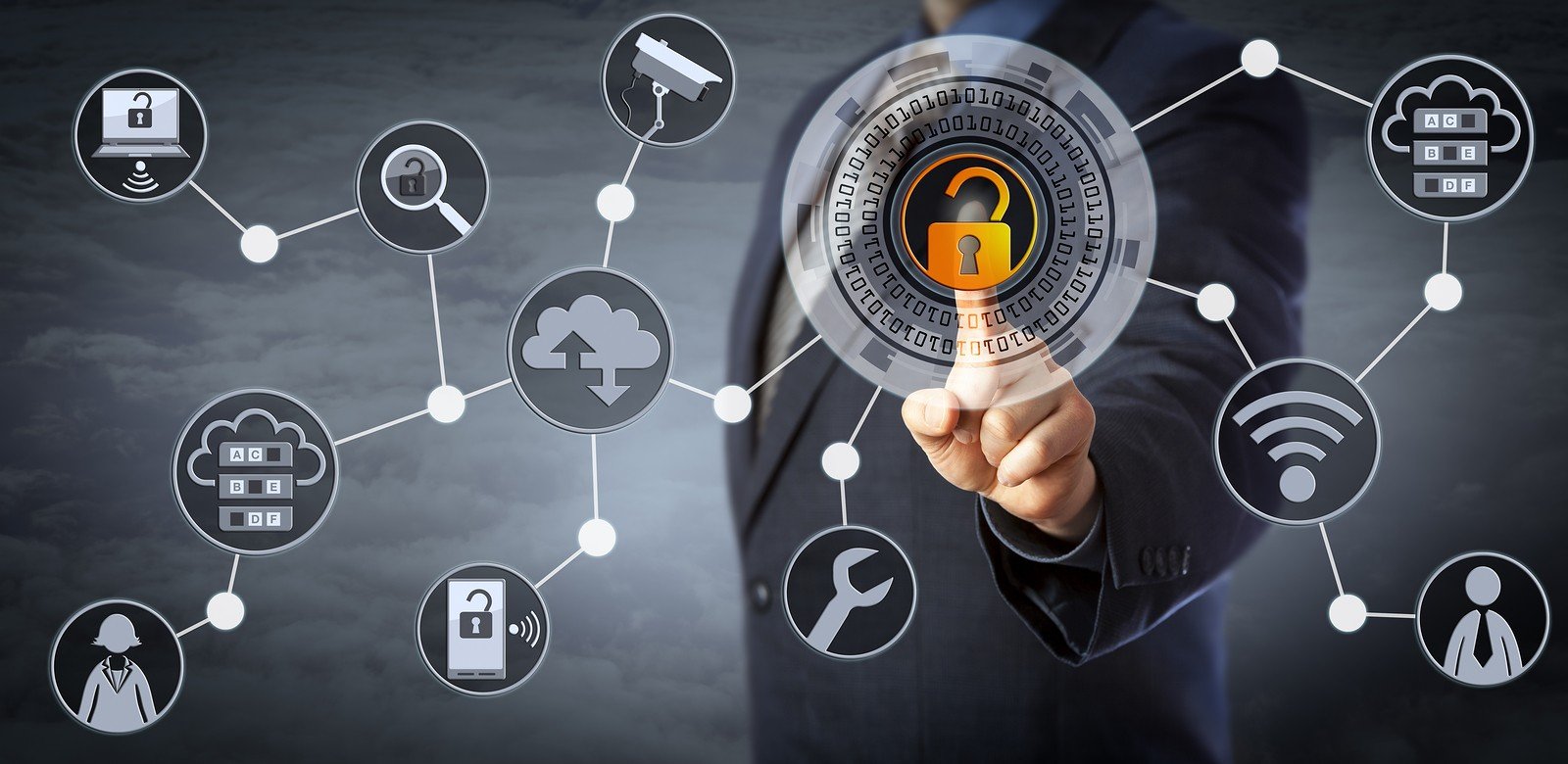 Key Fundamental & On-Chain Drivers