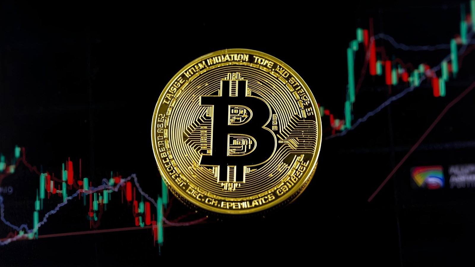 Key Sectors Driving Today’s Altcoin News