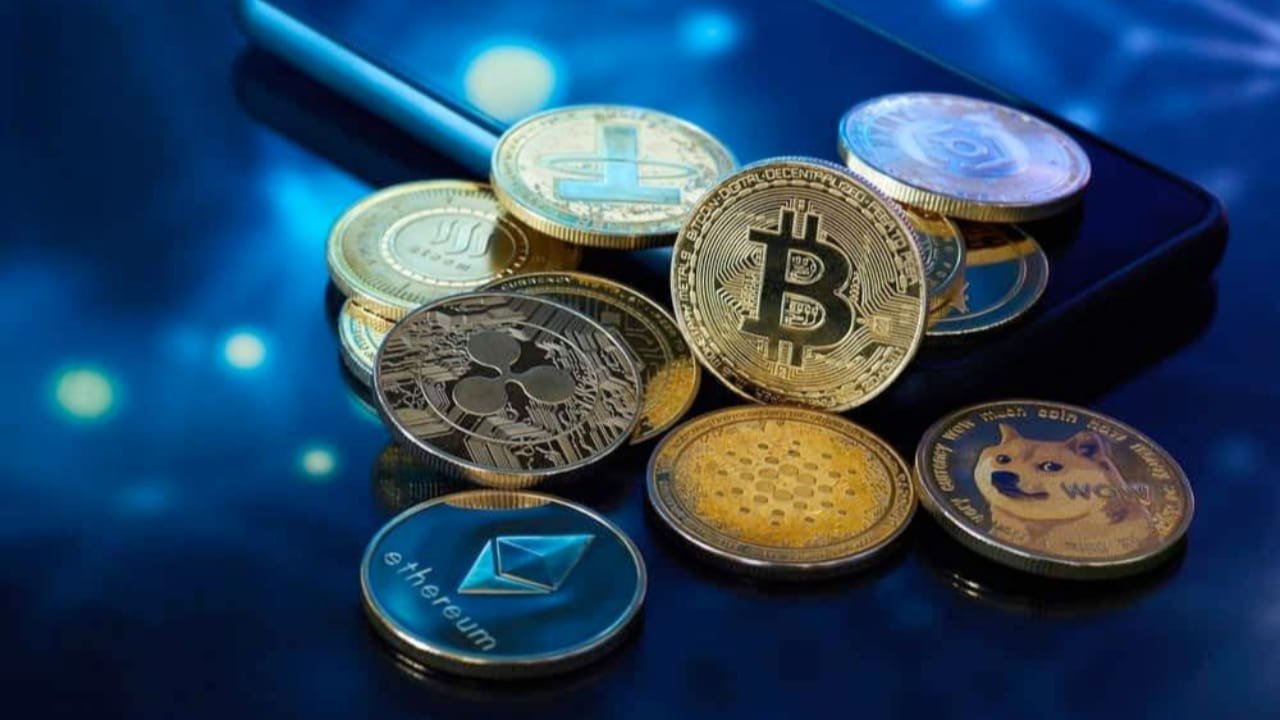 Long-Term Outlook: Altcoins Beyond the Breakout