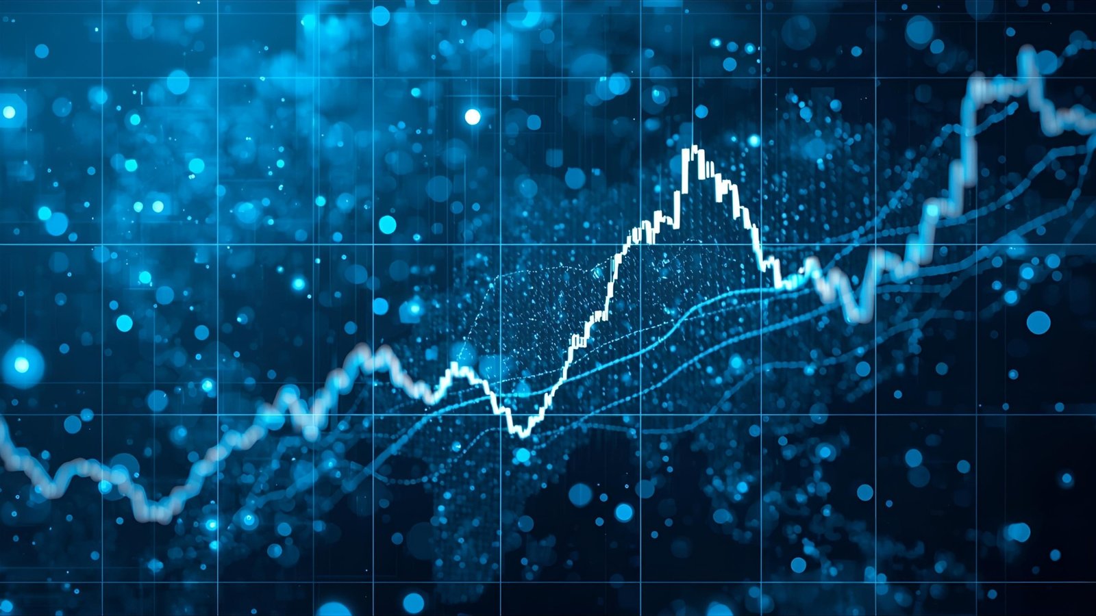 Market Sentiment and Investor Outlook