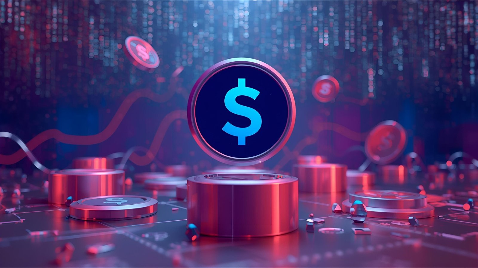 PORTALS Price Today (USD): Where to Check Live Data
