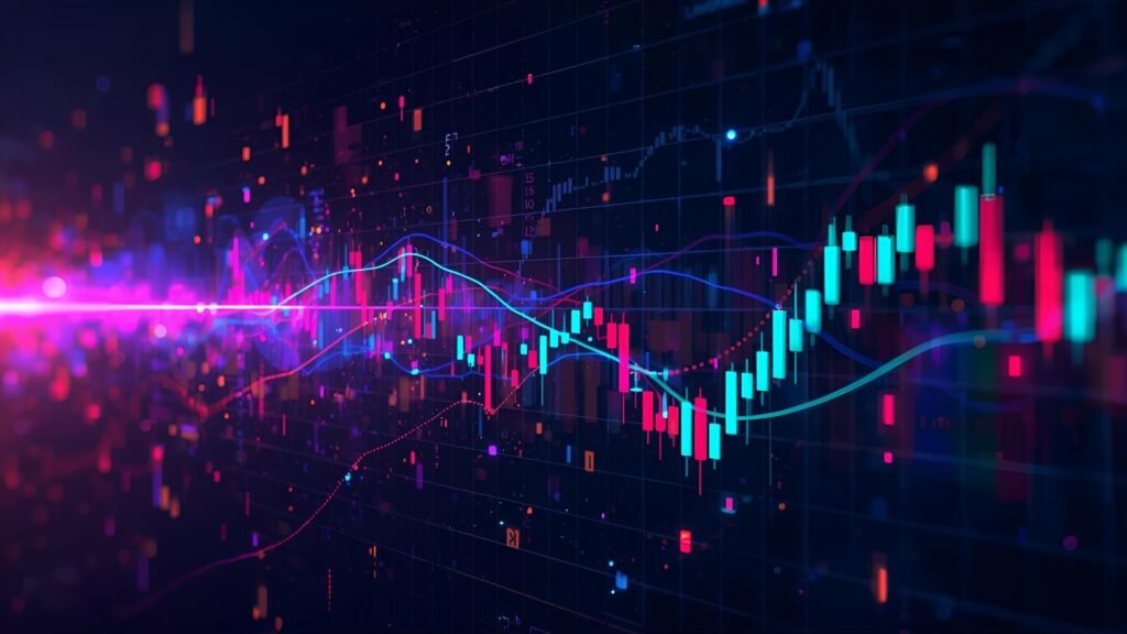 Portals Price (USD) Today Live