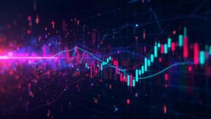 Portals Price (USD) Today Live