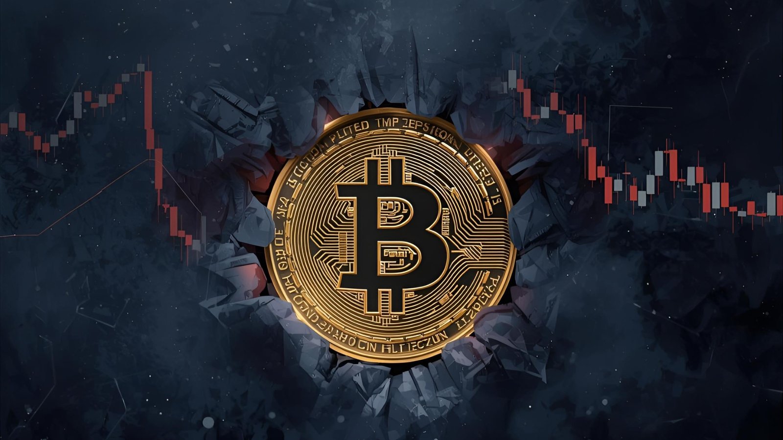 Risks Hidden Inside a Dominance Dip