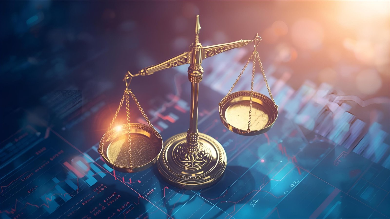 Risks to Consider Before Buying