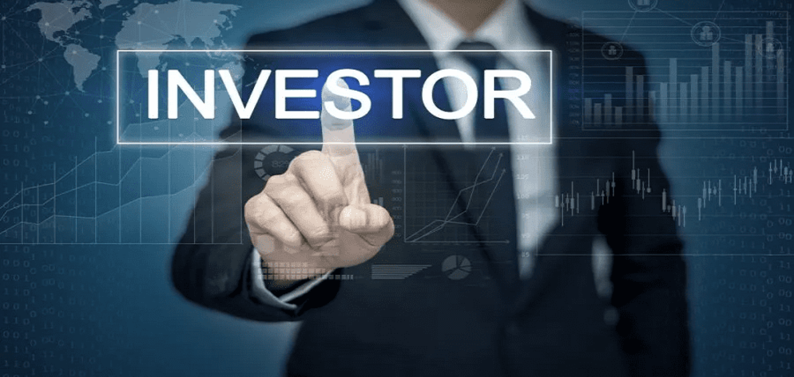 Strategies & Considerations for Investors