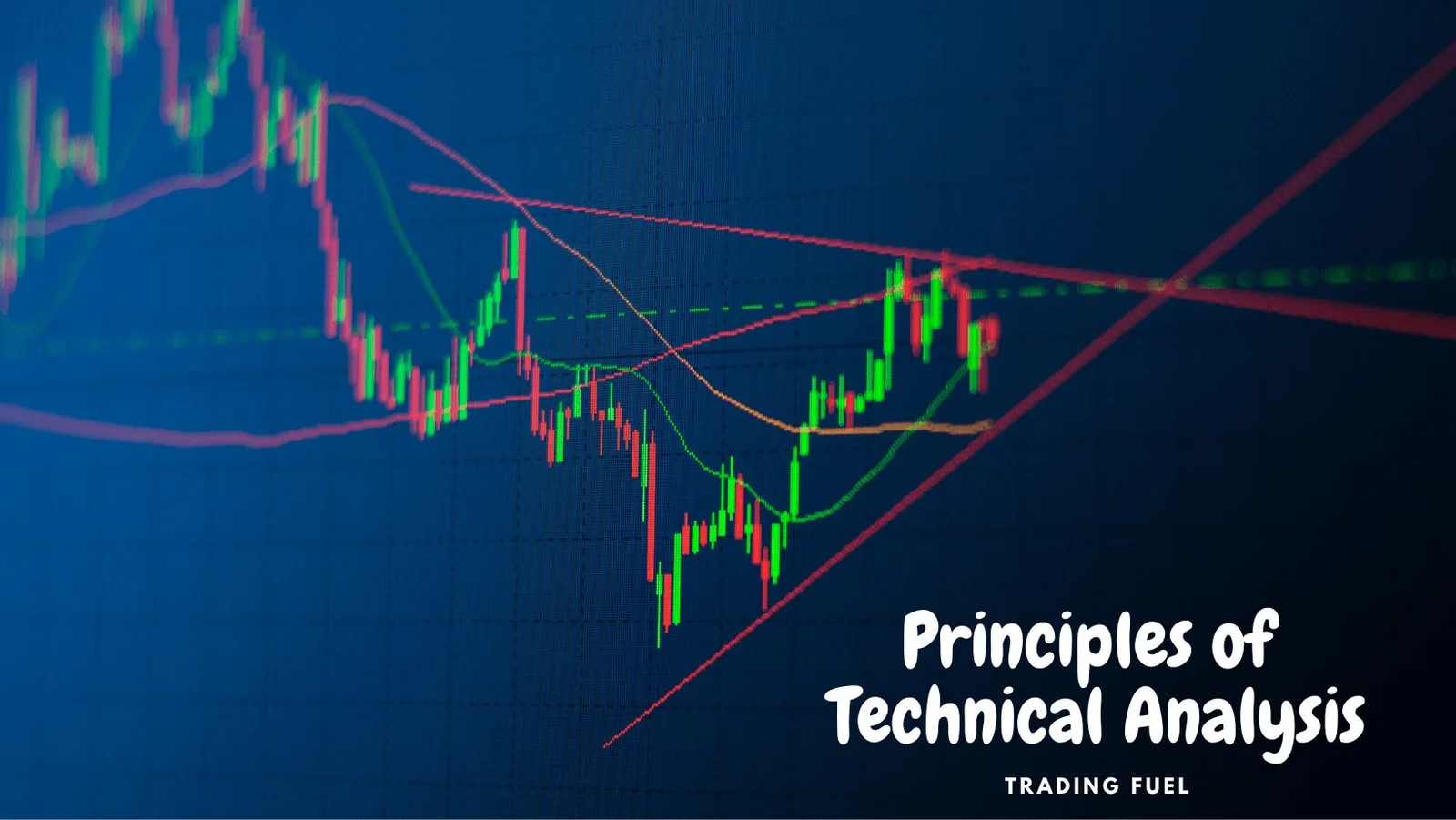 Technical Analysis of TOTAL3: Breakout Confirmed