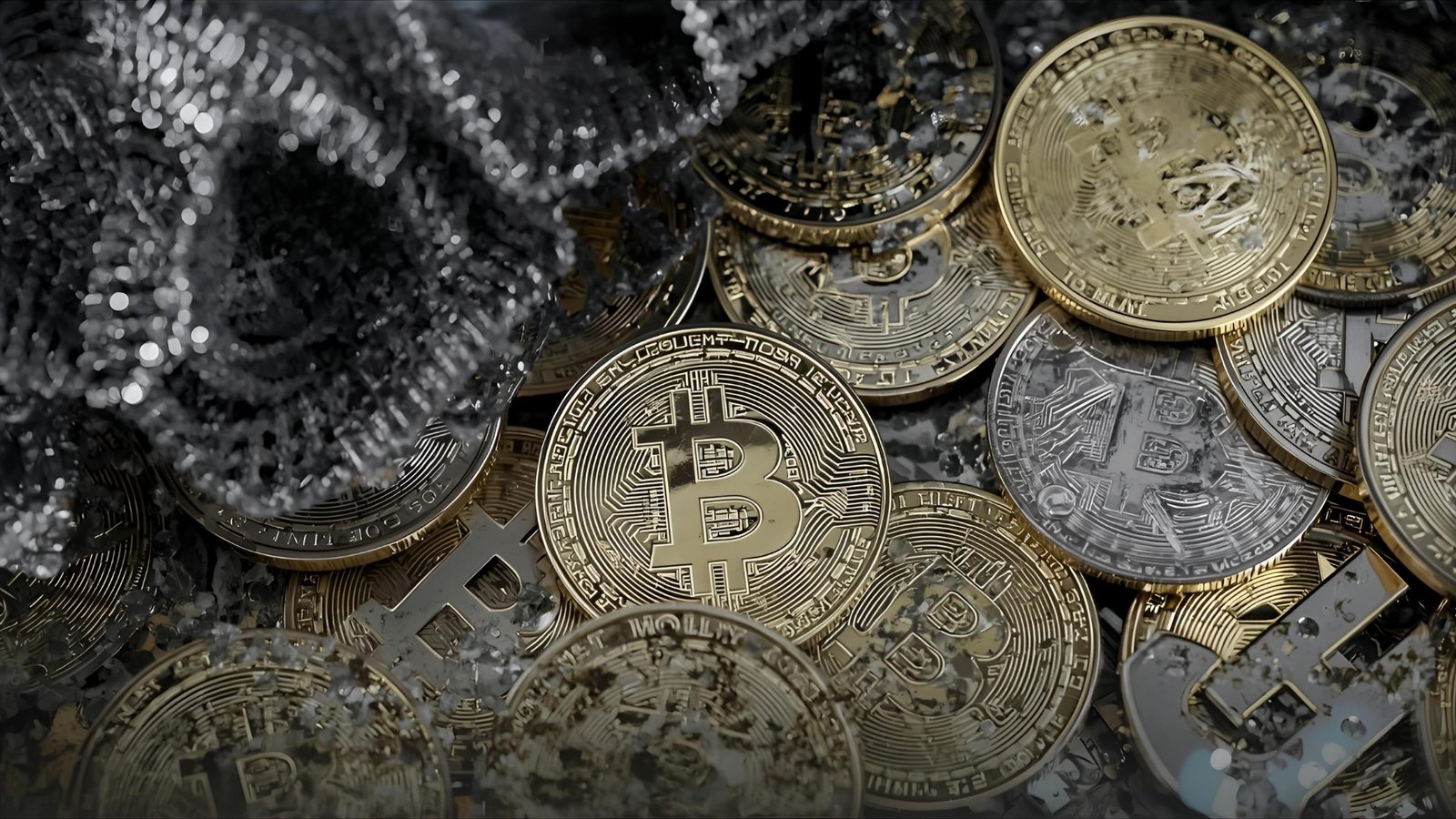The Broader Implications for the Cryptocurrency Market