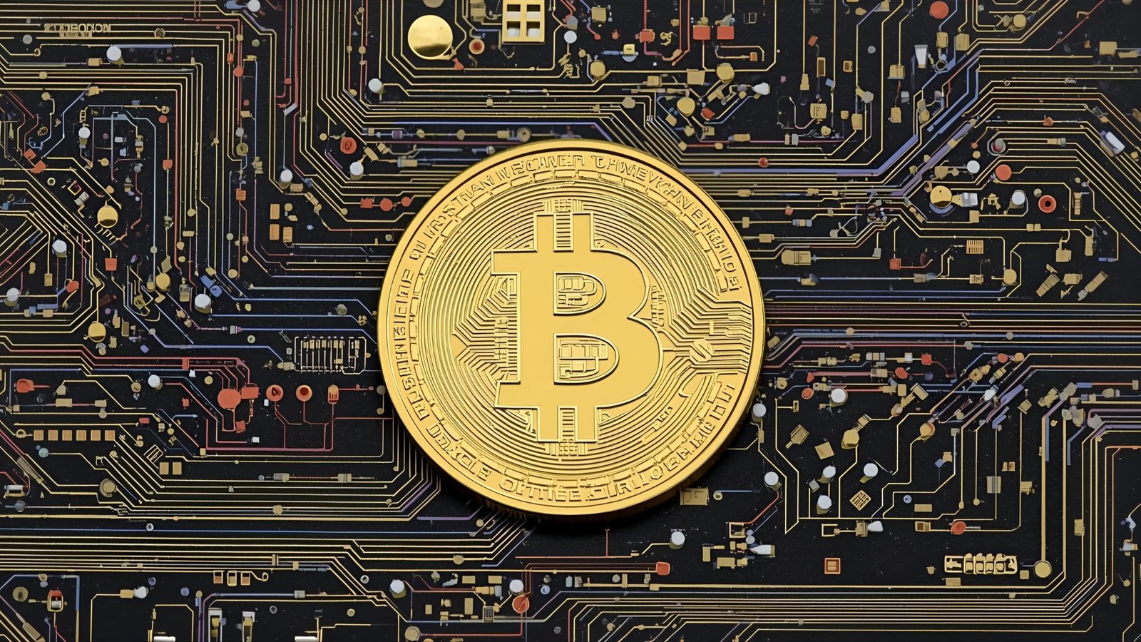 The Economics of Bitcoin Mining, Explained Simply