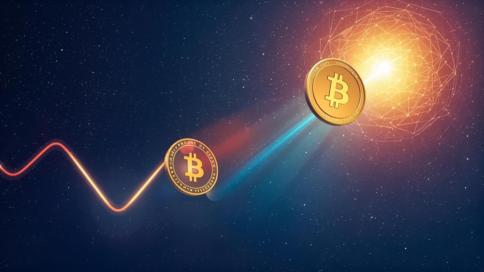 The Future of Altcoins in 2025 and Beyond
