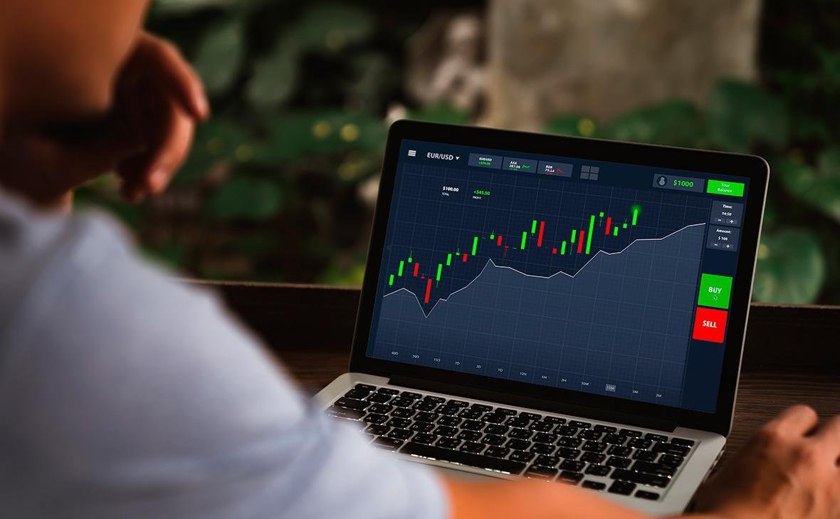 The Road Ahead: What Traders and Investors Should Watch