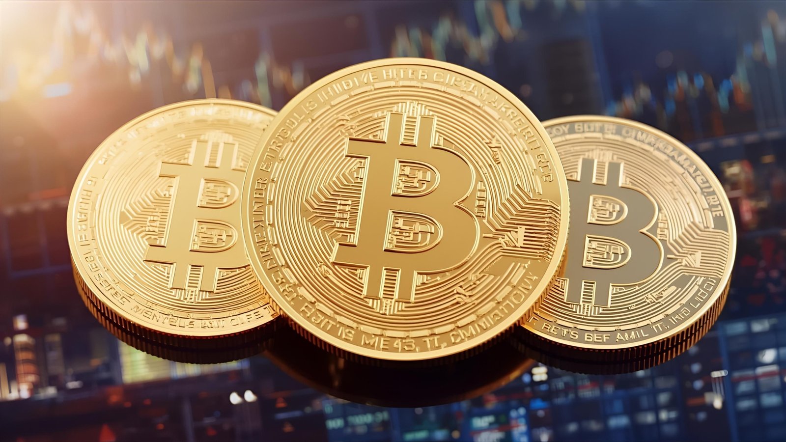 The Role of Bitcoin Dominance in Timing Altcoin Season