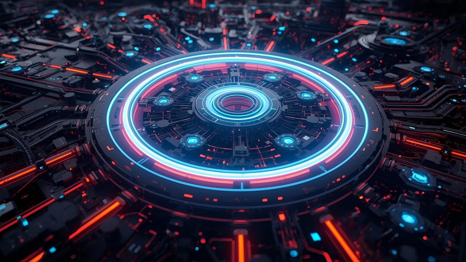 The Technology Flywheel: Dencun, Pectra, and Beyond