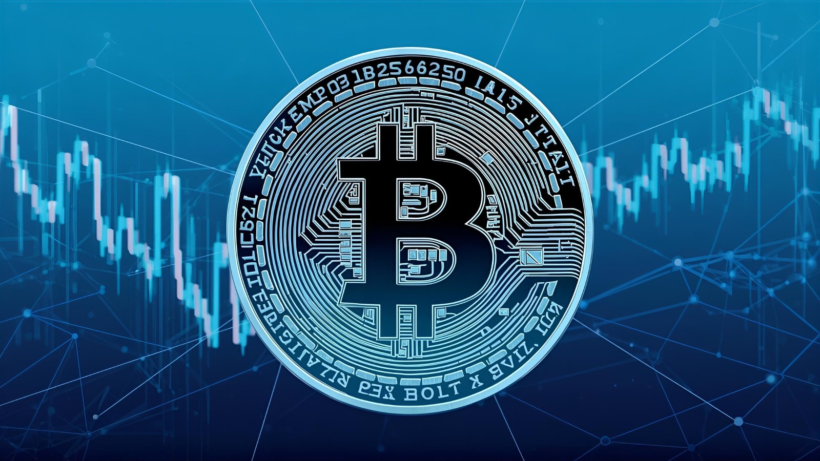 The Trump family’s expanding crypto footprint