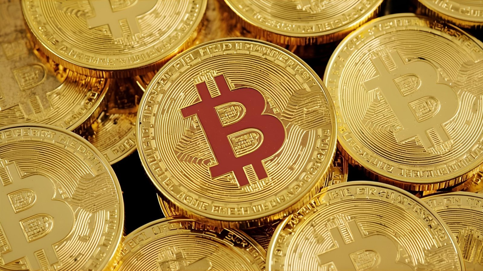 Top Altcoins to Buy in 2025 With Massive Potential