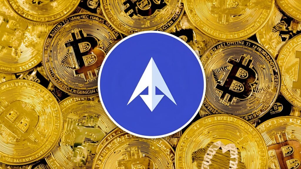 Top Altcoins to Watch