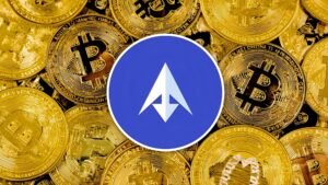 Top Altcoins to Watch