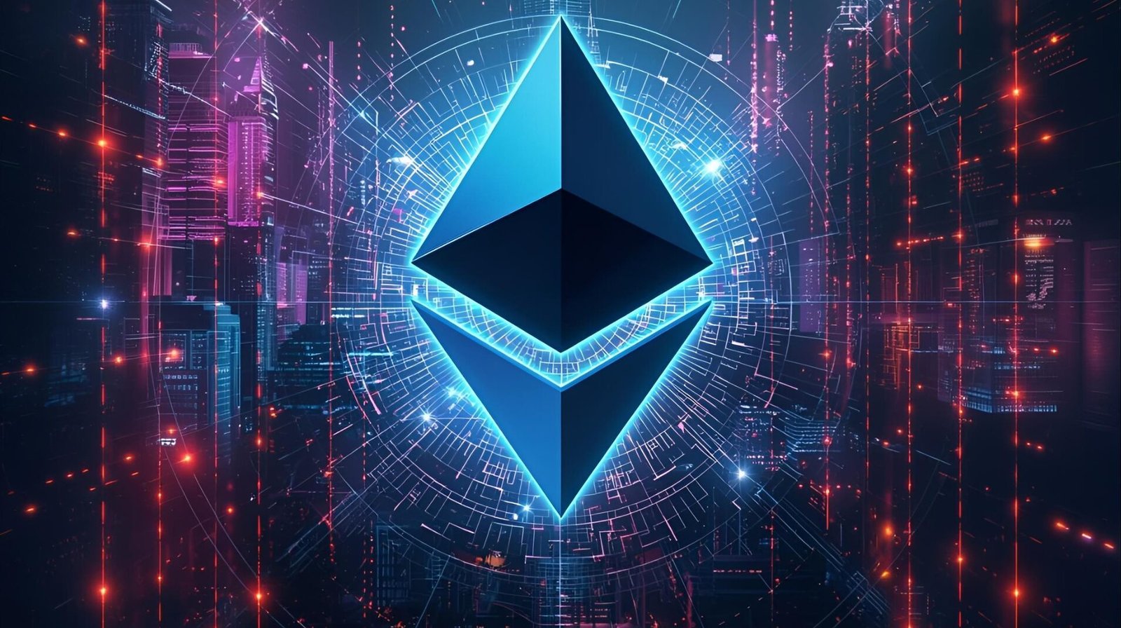 Ethereum: The King of Smart Contract Platforms