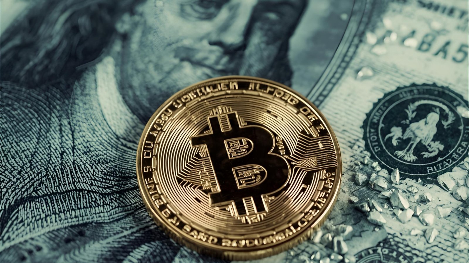 Navigating Risk and Building Your Altcoin Portfolio