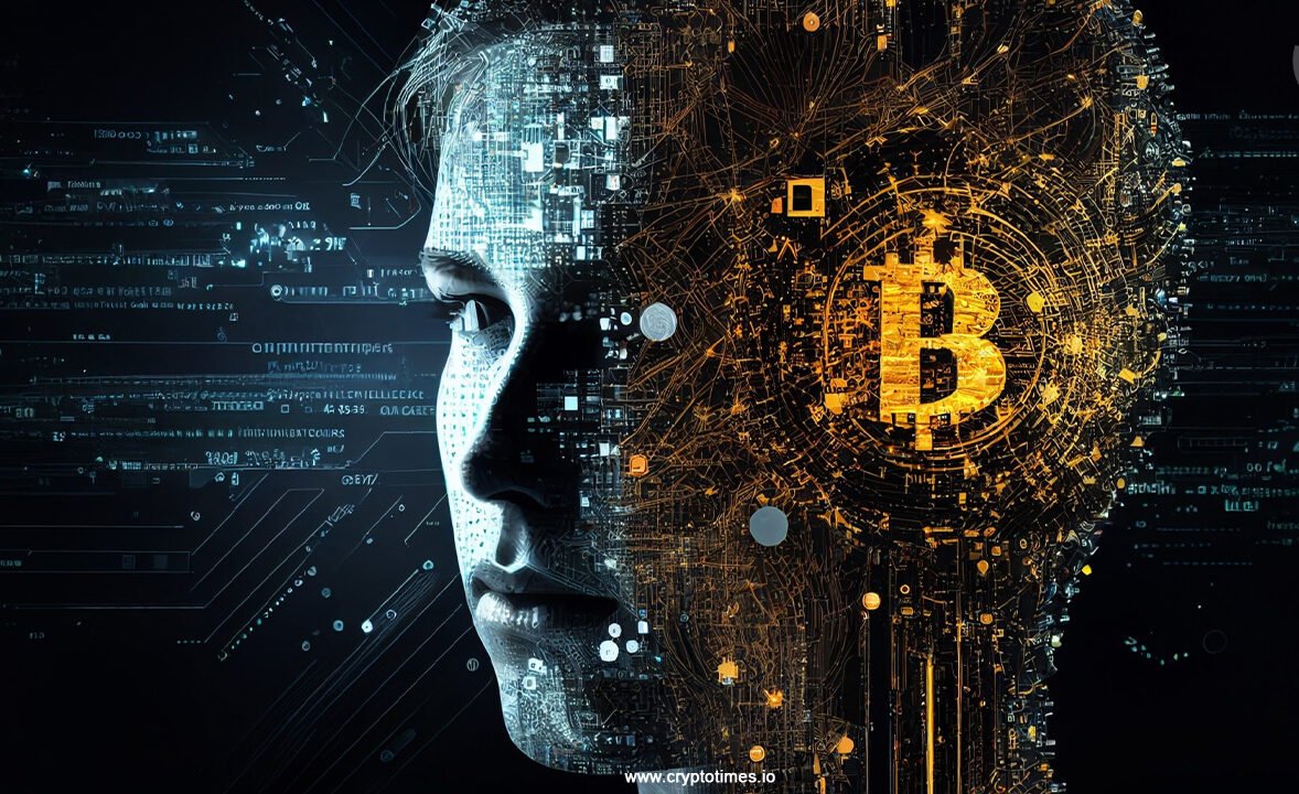 Why AI Compute Is So Attractive Right Now