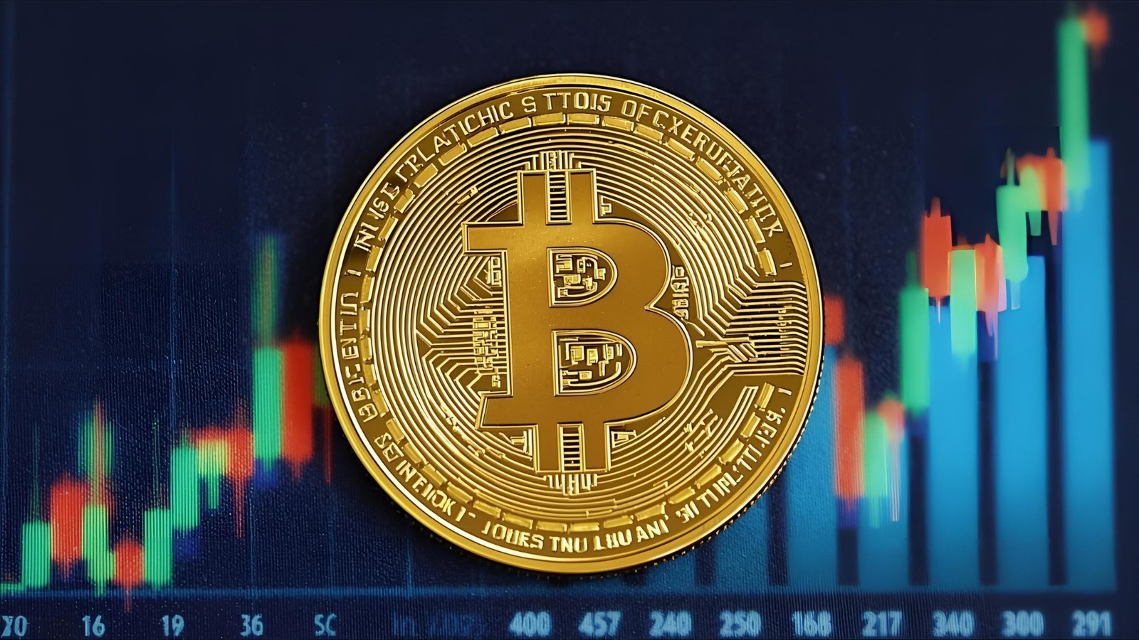 Why Are Bitcoin ETFs Gaining Popularity?