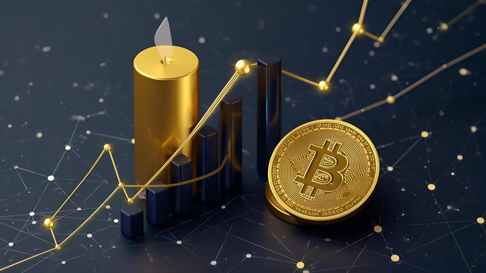 Zcash Fundamentals: Beyond the Price Candle