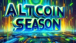 Altcoin Season Index